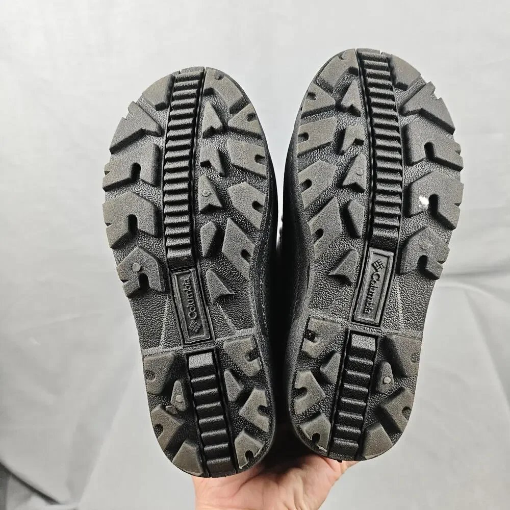Columbia brand item